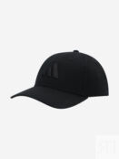Бейсболка adidas, Черный JE5657A01-. фото 1
