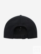 Бейсболка adidas, Черный JE5657A01-. фото 3