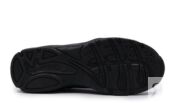 Женские кроссовки Sergio Tacchini, черные фото 5