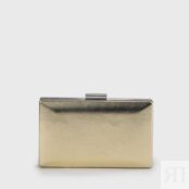 Женская сумка клатч Buffalo bags фото 1