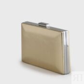 Женская сумка клатч Buffalo bags фото 2