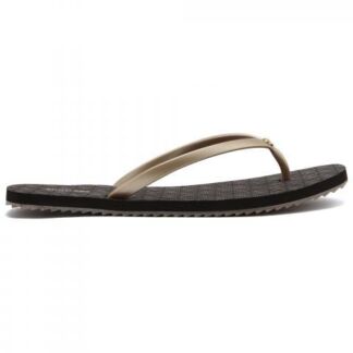 Шлепанцы Michael Kors 40S1JIFA1Q_731