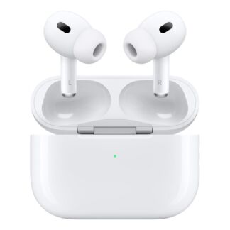 Наушники Apple AirPods Pro 2 с Type‐C AirPods Pro 2