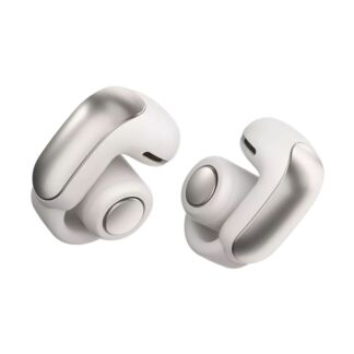 Наушники TWS Bose Ultra Open Earbuds, белый Наушники TWS Наушники Bose Ultr