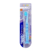 Зубная щетка PESITRO Ultra Soft 3780 Spirit 2294-spirit фото 5