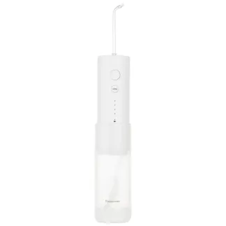Ирригатор Panasonic EW-DJ4B-W