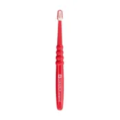 Зубная щетка Curaprox Surgical Megasoft MEGASOFT фото 4