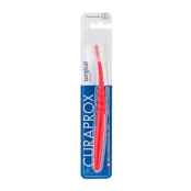Зубная щетка Curaprox Surgical Megasoft MEGASOFT фото 5