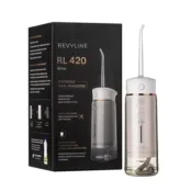 Ирригатор Revyline RL 420 7399 фото 1