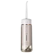 Ирригатор Revyline RL 420 7399 фото 2