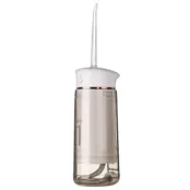 Ирригатор Revyline RL 420 7399 фото 3