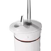 Ирригатор Revyline RL 420 7399 фото 4