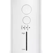 Ирригатор Revyline RL 420 7399 фото 5