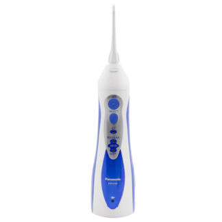 Ирригатор Panasonic EW1211A