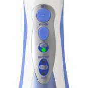 Ирригатор Panasonic EW1211A EW1211А321 фото 3