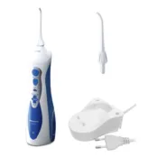 Ирригатор Panasonic EW1211A EW1211А321 фото 4