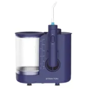 Ирригатор Strayton DS A8 DS A8 фото 1
