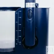 Ирригатор Strayton DS A8 DS A8 фото 2