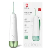 Ирригатор Oclean W10 (мятный) 6970810555745 фото 1