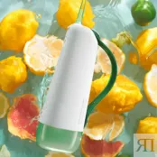 Ирригатор Oclean W10 (мятный) 6970810555745 фото 2