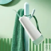 Ирригатор Oclean W10 (мятный) 6970810555745 фото 3