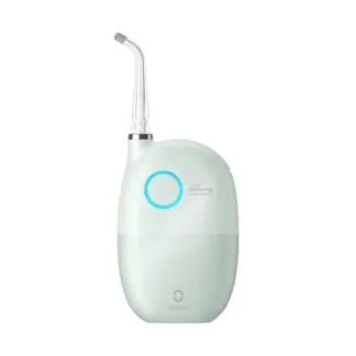 Ирригатор Oclean Oclean A10 Зелёный