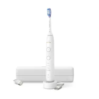 Зубная щетка Philips 7100 HX7420/01