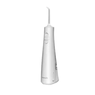 Ирригатор Waterpik WF-21EU