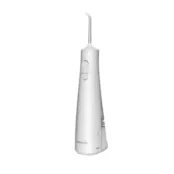 Ирригатор Waterpik WF-21EU фото 1