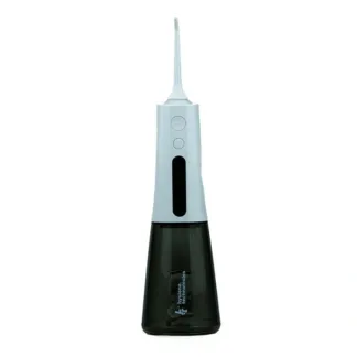 Ирригатор PESITRO Hygiene Technologies HT I-02 Белый