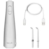 Ирригатор Waterpik WF-21EU фото 2
