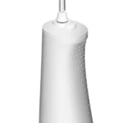Ирригатор Waterpik WF-21EU фото 3