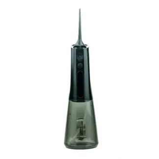 Ирригатор PESITRO Hygiene Technologies HT I-02 Черный