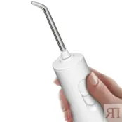 Ирригатор Waterpik WF-21EU фото 4