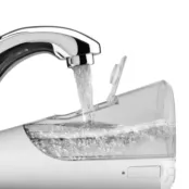 Ирригатор Waterpik WF-21EU фото 5