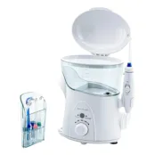 Ирригатор Revyline RL 500 4743 фото 3