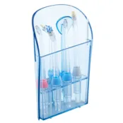 Ирригатор Revyline RL 500 4743 фото 5