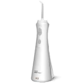 Ирригатор Waterpik WP-450 WP490 фото 1