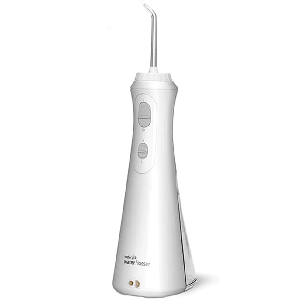 Ирригатор Waterpik WP-450 WP490 фото 1