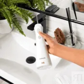 Ирригатор Waterpik WP-450 WP490 фото 2