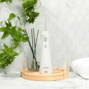 Ирригатор Waterpik WP-450 WP490 фото 3