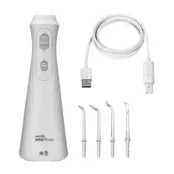 Ирригатор Waterpik WP-450 WP490 фото 4