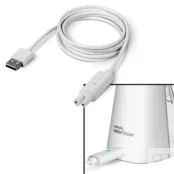 Ирригатор Waterpik WP-450 WP490 фото 5