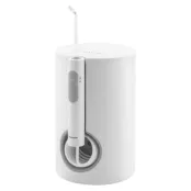 Ирригатор Panasonic EW1611W EW1611W520 фото 1