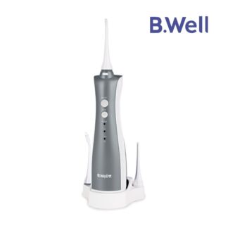 Ирригатор B.Well WI-912