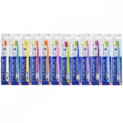 Зубная щетка Curaprox 5460 Ultra Soft 5460 фото 5