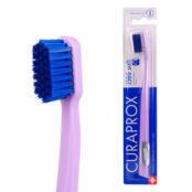 Зубная щетка Curaprox 1560 Soft 1560 фото 1