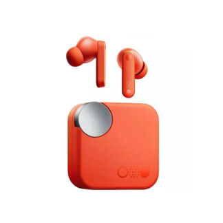 Наушники TWS Nothing CMF Buds A, оранжевый Наушники Nothing Наушники TWS CM