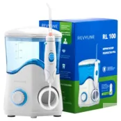 Ирригатор Revyline RL 100 4932 фото 1