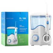 Ирригатор Revyline RL 100 4932 фото 3